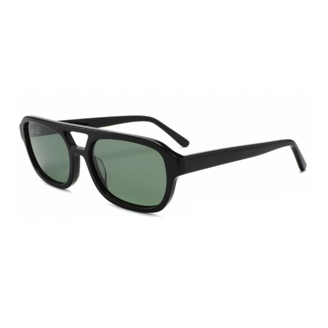Women's sporty sunglasses in a modern look with strong UV protection Stornfield