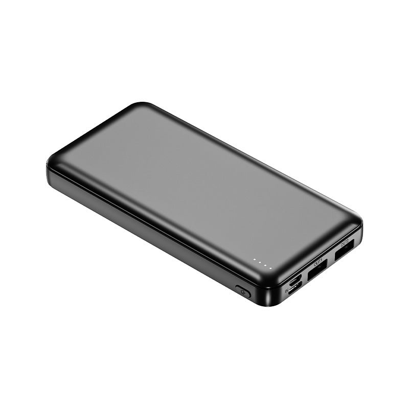Powerbank Stornfield