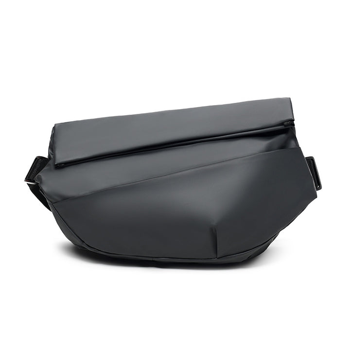 Modern Crossbody Messenger Bag Stornfield
