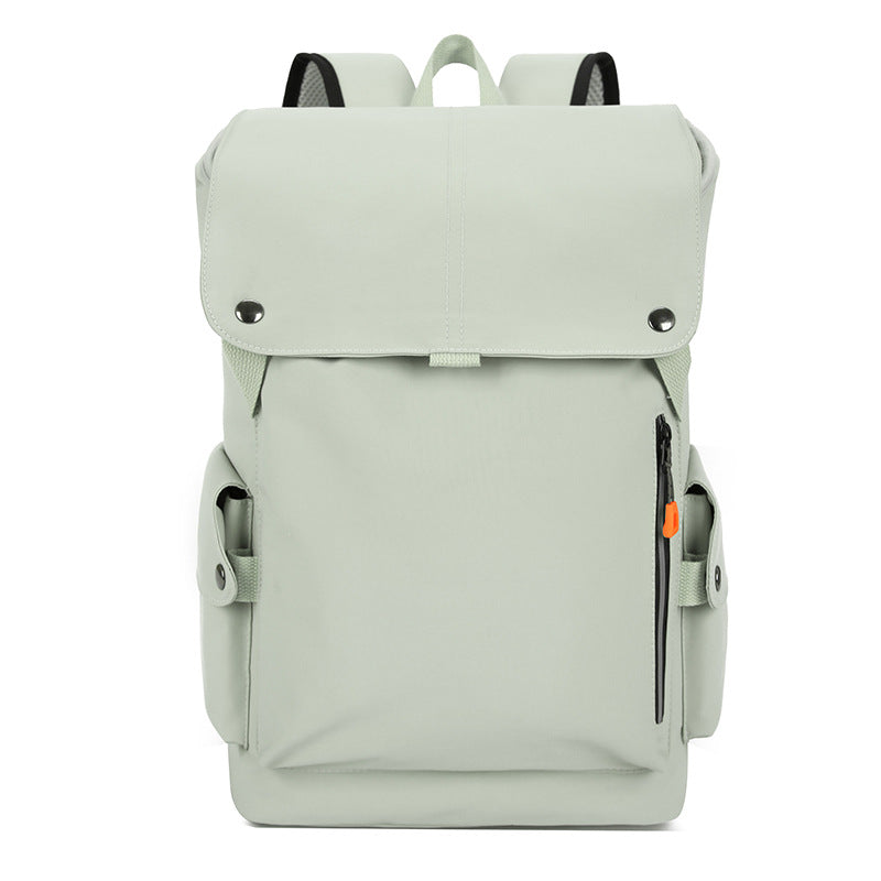 Professional Business Laptop Backpack Stornfield