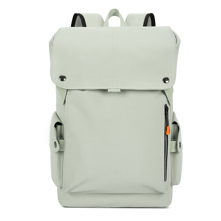 Professional Business Laptop Backpack Stornfield