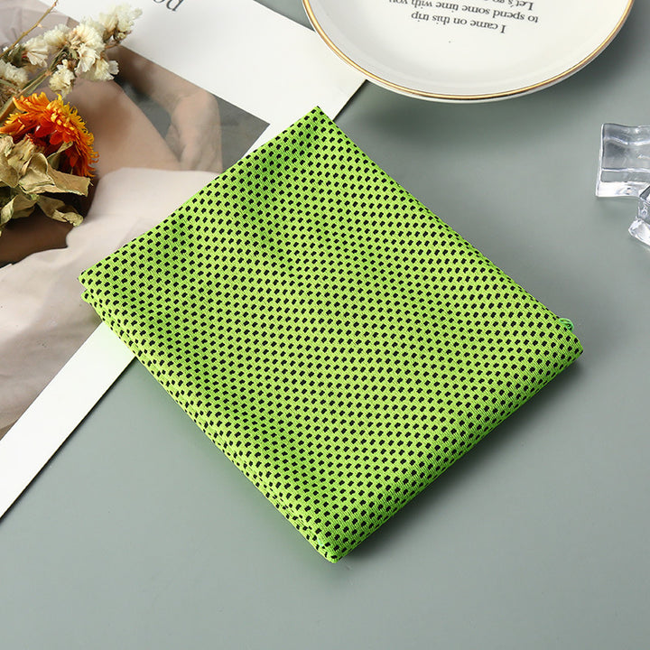 Women quick-drying sports towel Stornfield