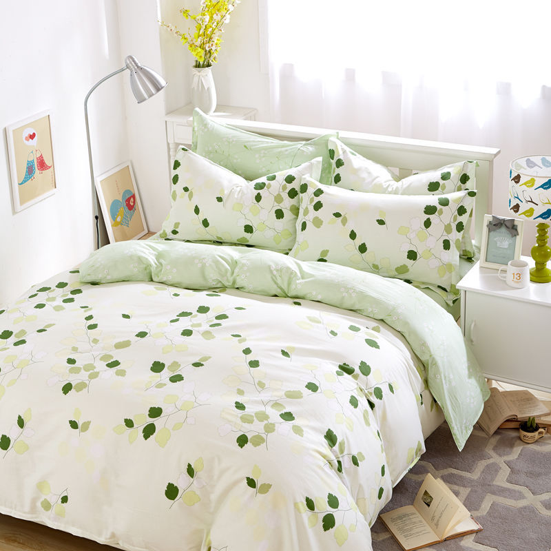 Comforter Set
