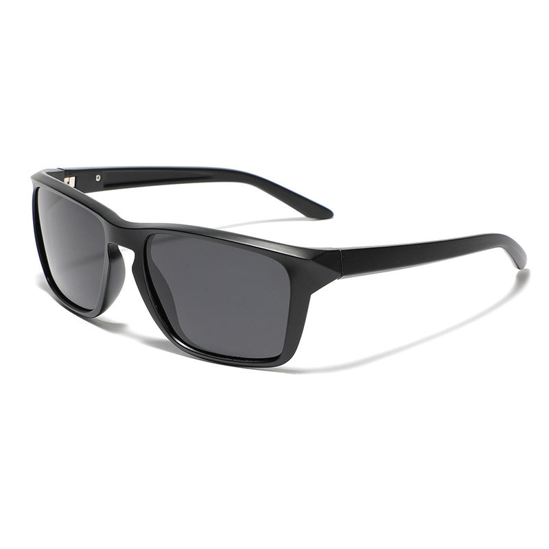Women’s fashionable sunglasses with protective UV lenses Stornfield