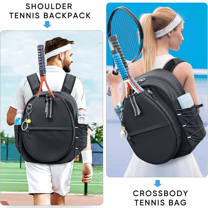 Sports Backpack Stornfield