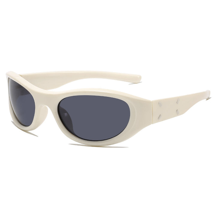 Fashion Sunglasses Stornfield