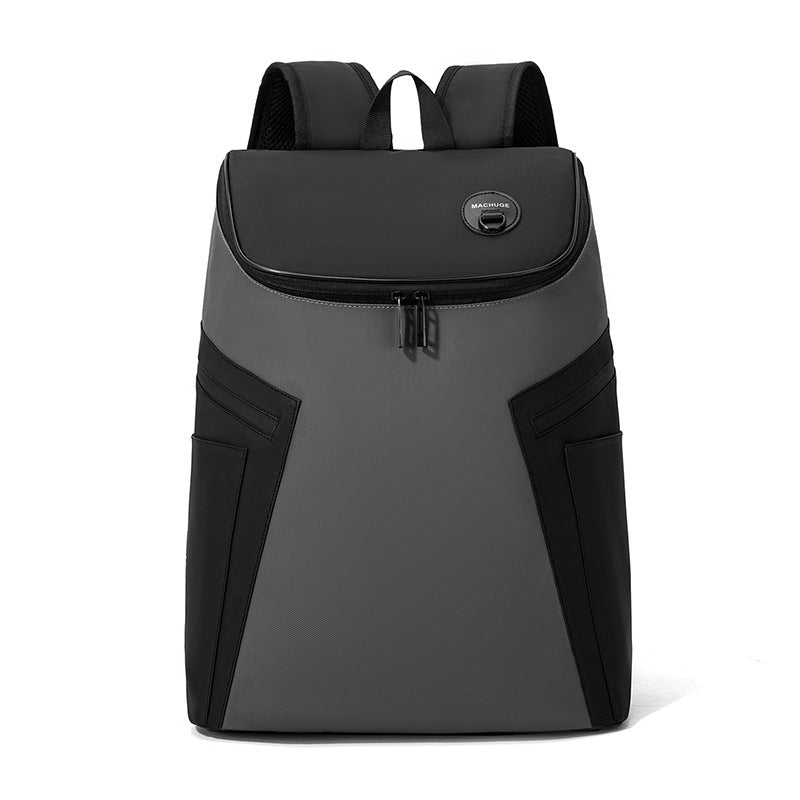 Multi-Functional Kids Backpack Stornfield