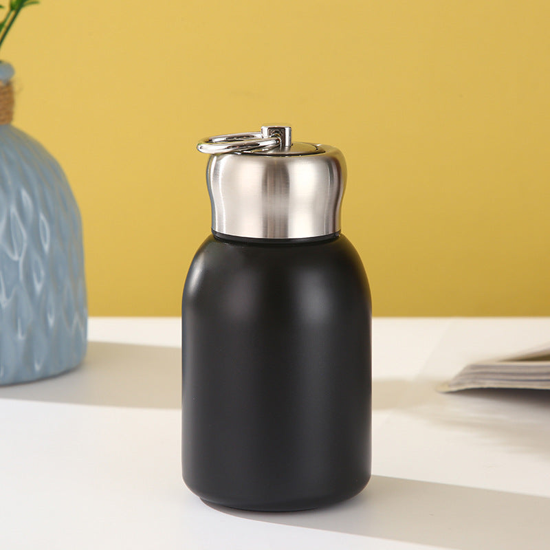 Women's Thermos Flask Stornfield