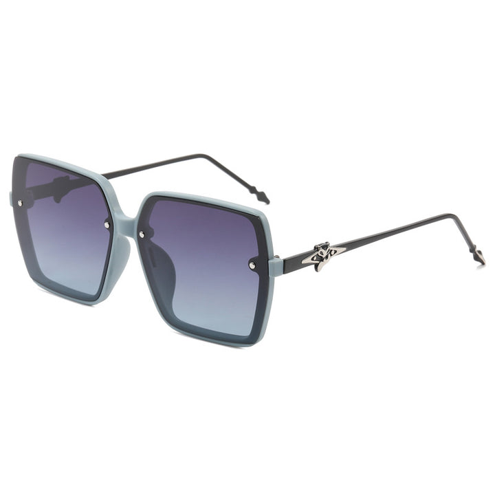 Ladies Fashion Sunglasses Stornfield