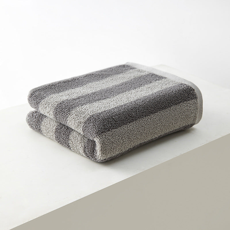Ladies Bathroom Towel Stornfield