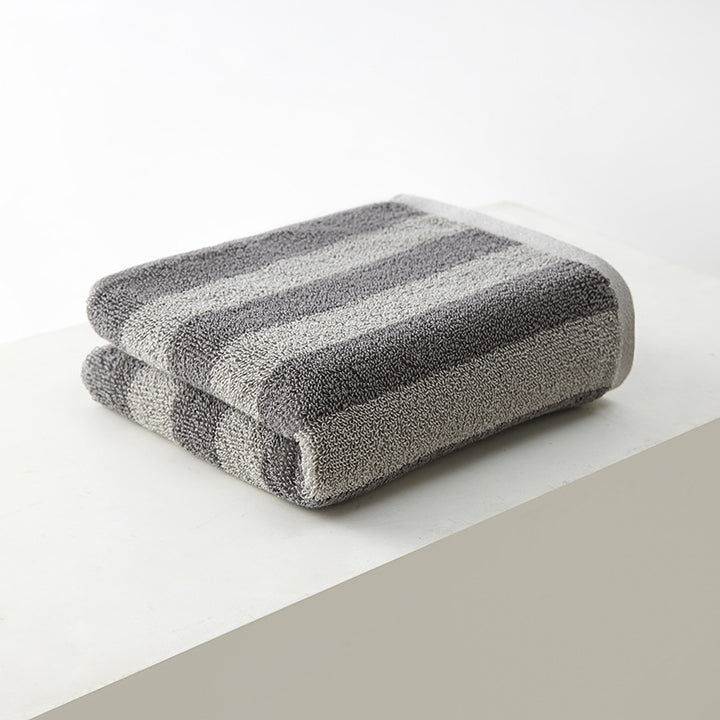 Ladies Bathroom Towel Stornfield