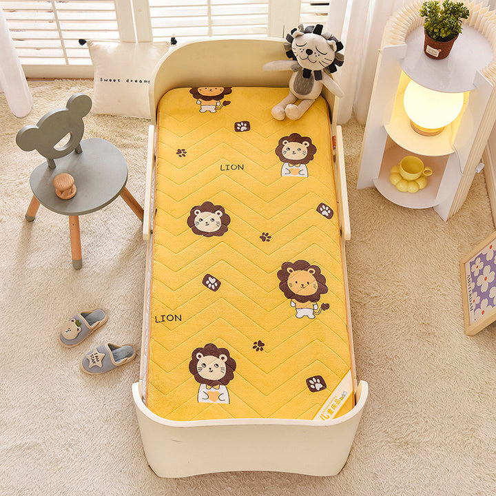 Ladies' children's bedding Stornfield