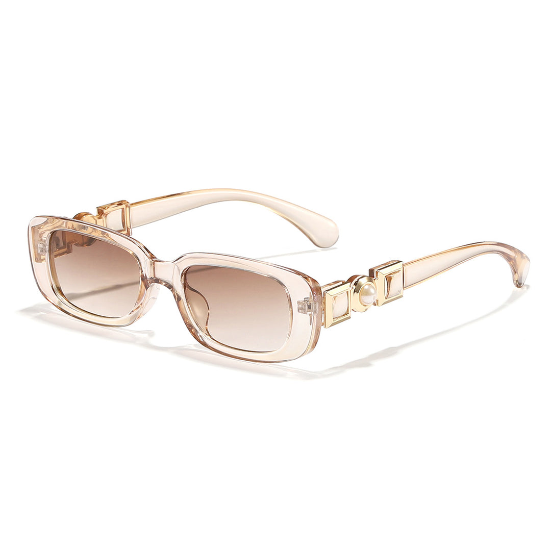 Women stylish sunglasses with elegant design Stornfield
