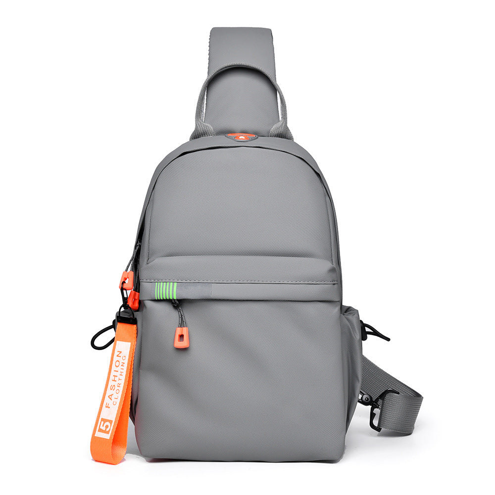 Stylish Sling Bag Stornfield