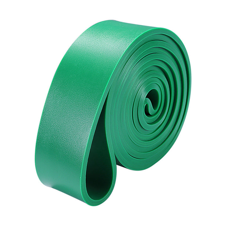 Fitness Band Stornfield