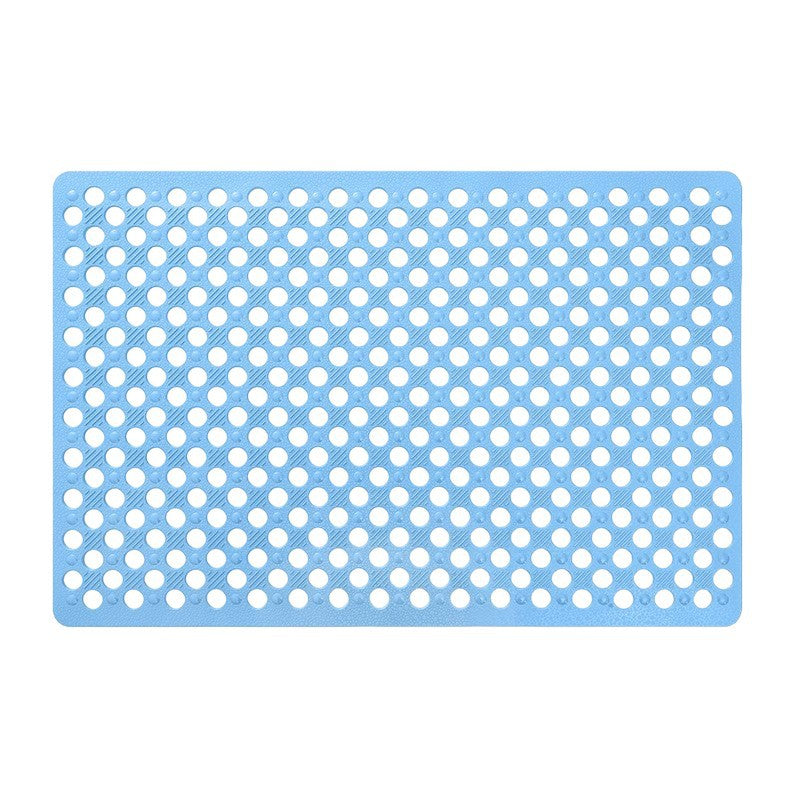 Anti-Slip Bath Safety Mat Stornfield