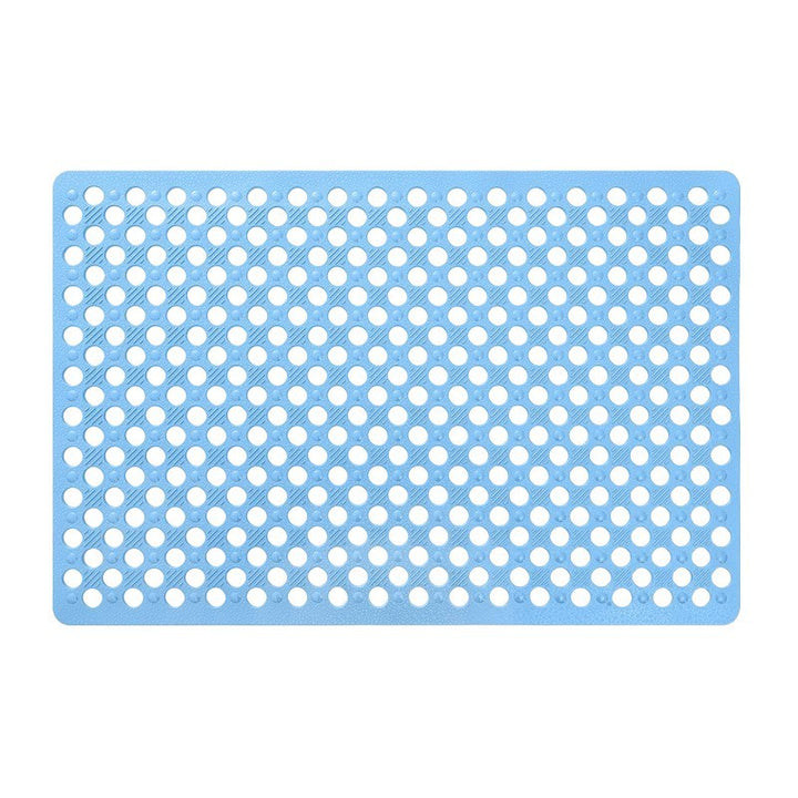 Anti-Slip Bath Safety Mat Stornfield