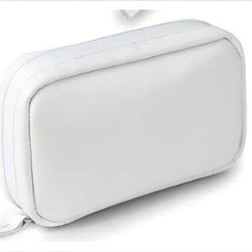Versatile Travel Cosmetic Bag Organizer Stornfield