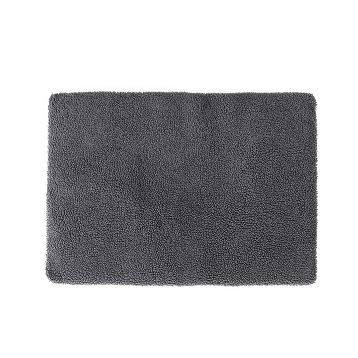 Ladies Fluffy Blanket Stornfield