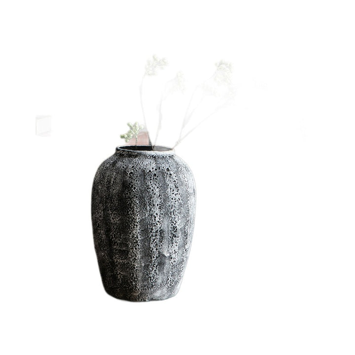 Deko Vase Stornfield