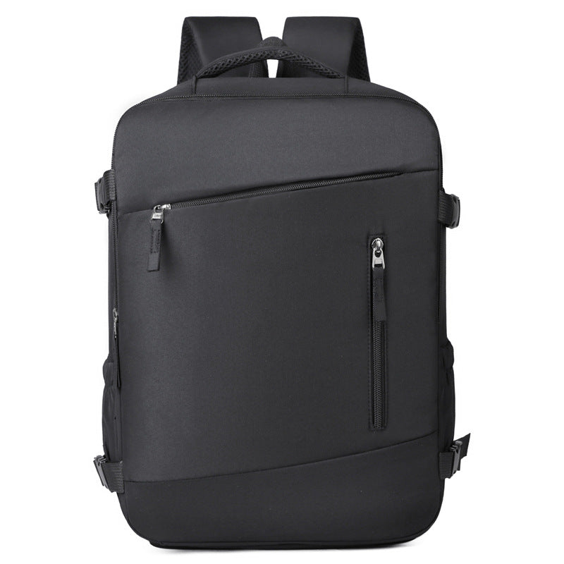 Travel Backpack Stornfield