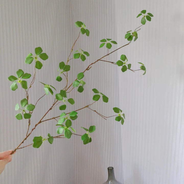 Natural Decorative Faux Branch