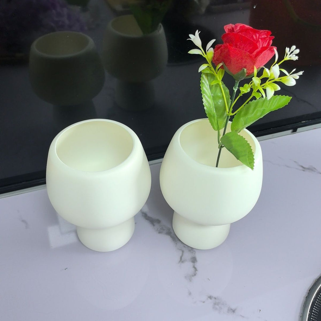 Decorative Ceramic Stornfeild