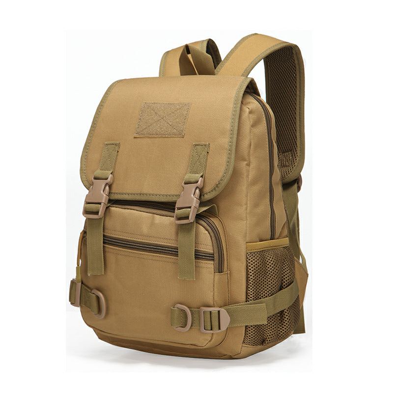 Rucksack Stornfield
