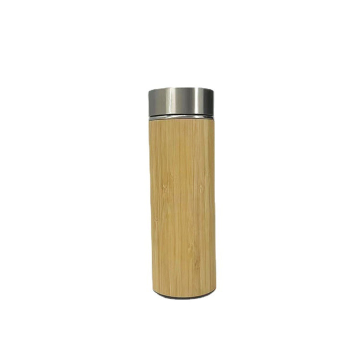 Ladies Insulated Bottle Stornfield