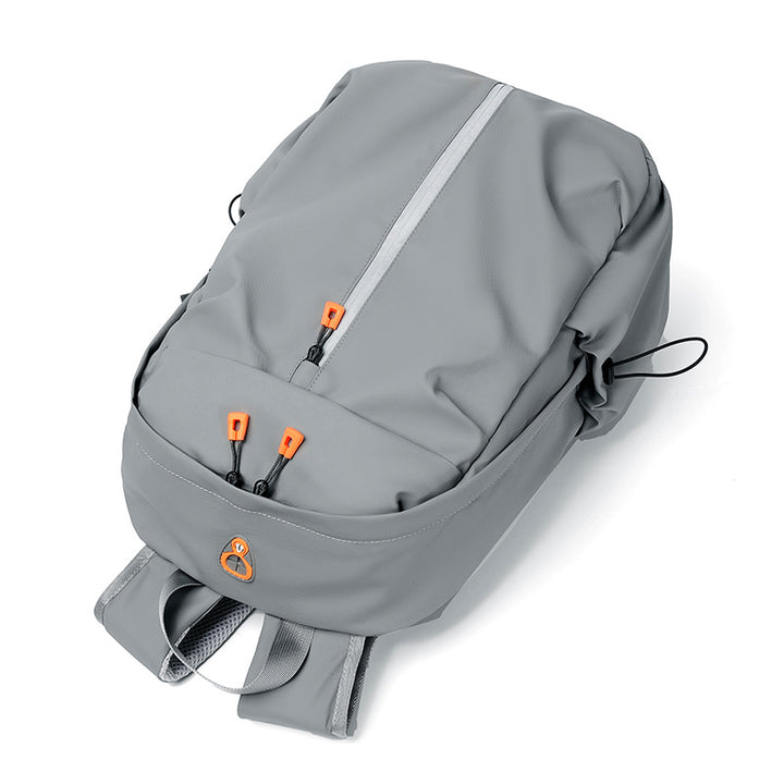 Lightweight Multi-Pocket Daypack Stornfield