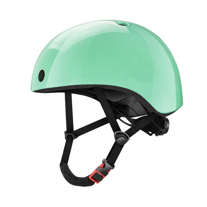 Protective Cycling Helmet Stornfield