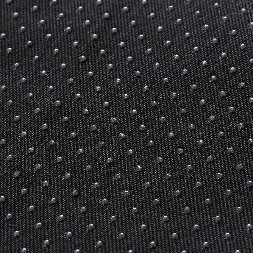Ladies Cloud-Shaped Bathroom Mat Stornfield
