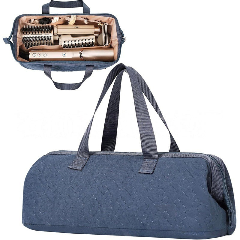 Cosmetic bag Stornfield