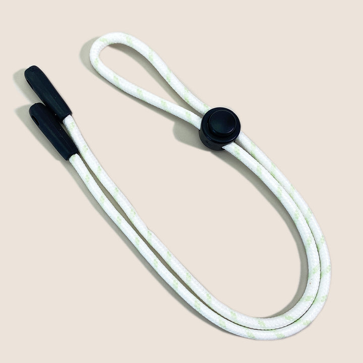 Adjustable Sports Laces Stornfield