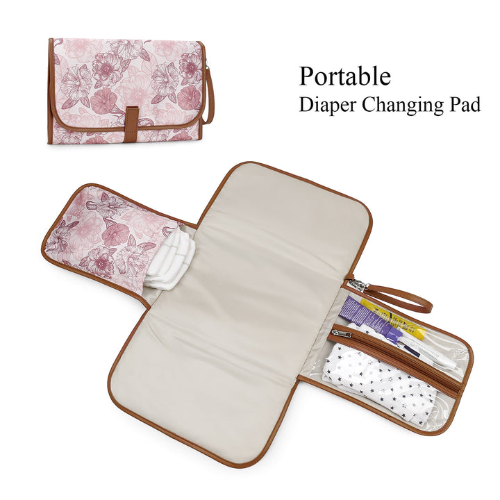Elegant Wallet Stornfield