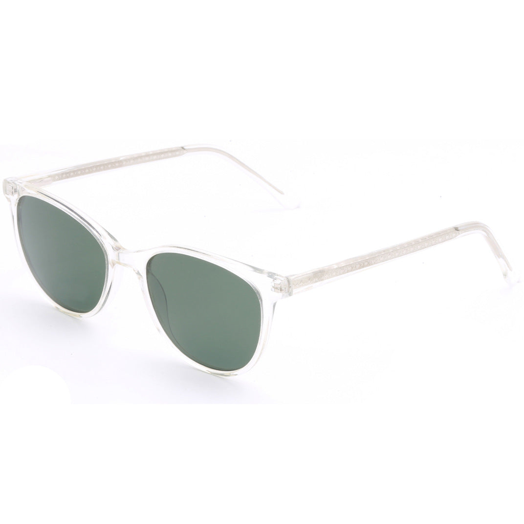 Women stylish Cat-Eye sunglasses Stornfield