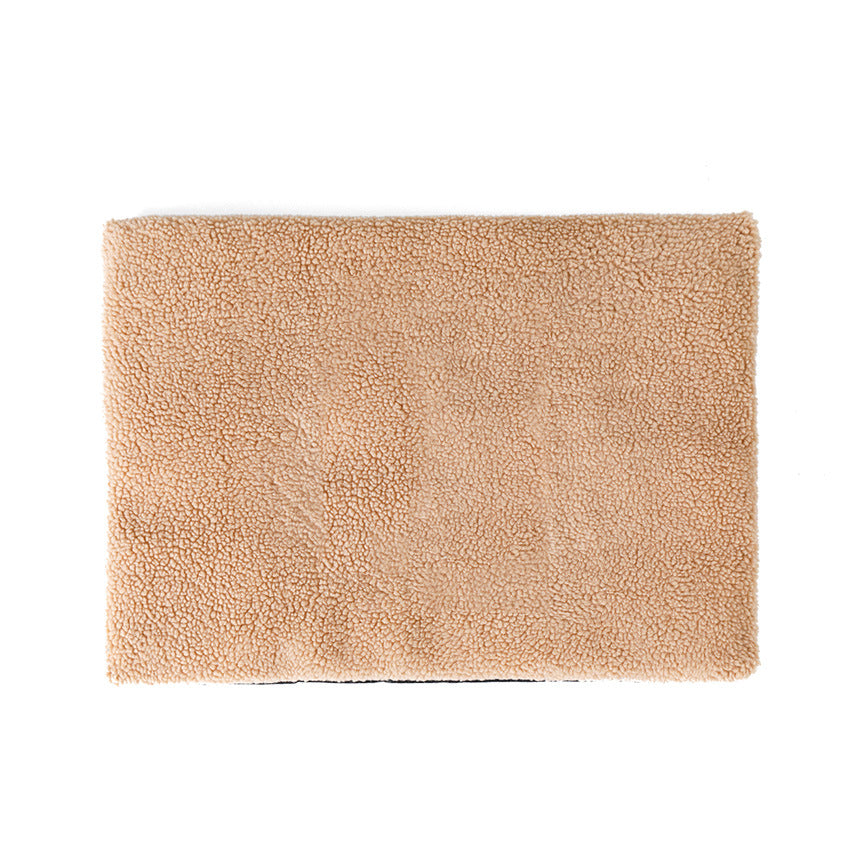 Ladies Fluffy Blanket Stornfield