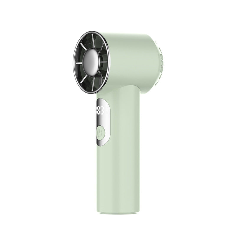 Men's Portable Hand Heater Stornfield