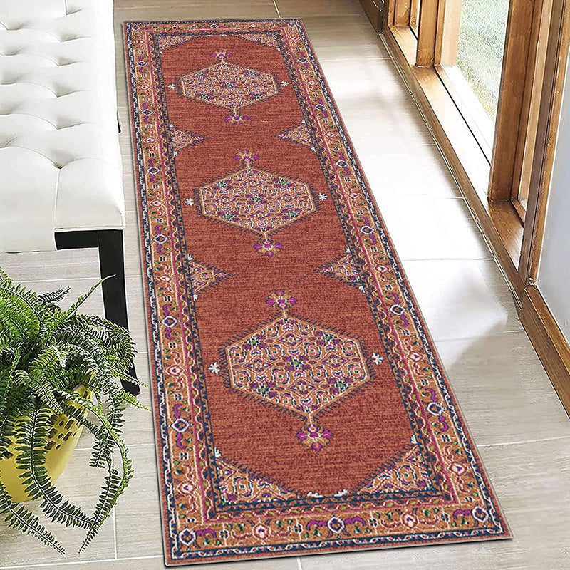 Decorative Runner Stornfield