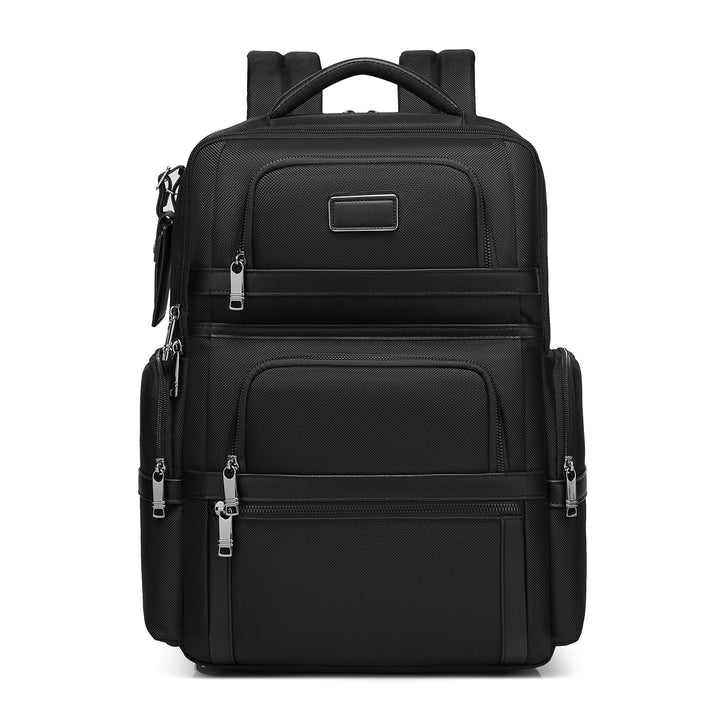 Executive Tech Backpack Stornfield