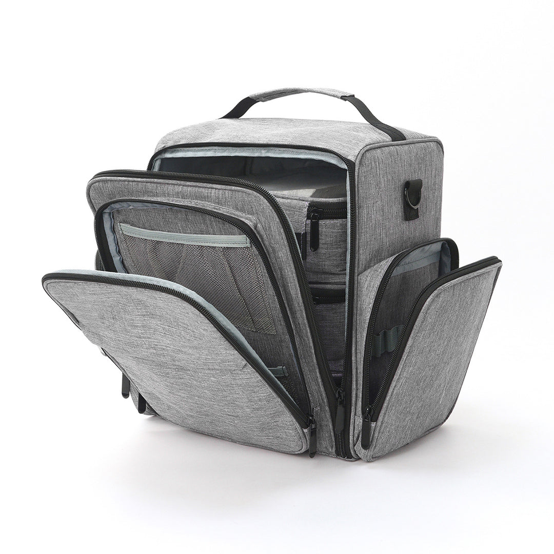 Multi-Functions Make-Up Backpack Stornfield