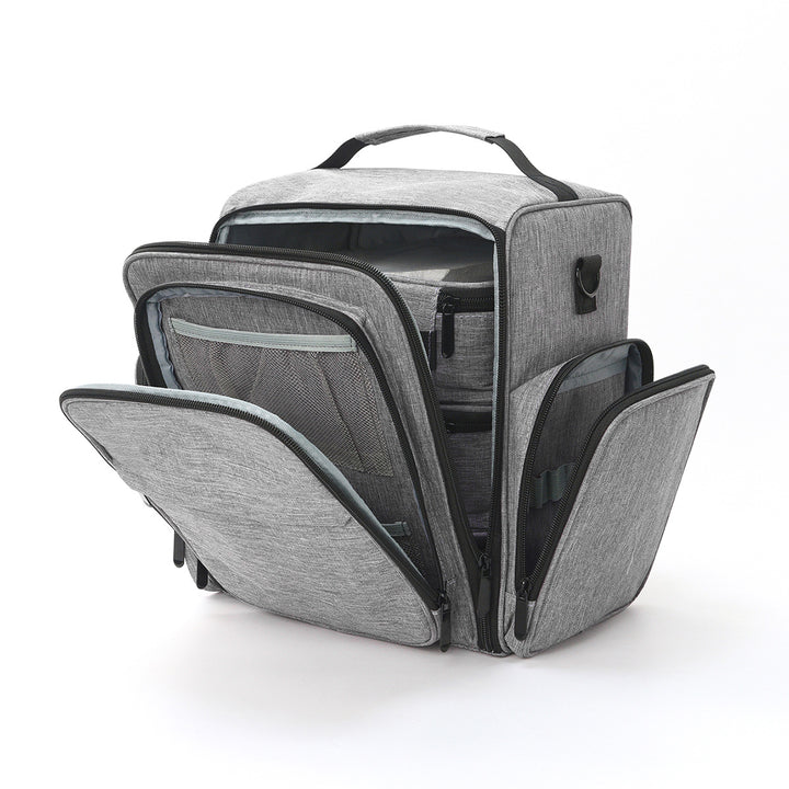 Multi-Functions Make-Up Backpack Stornfield