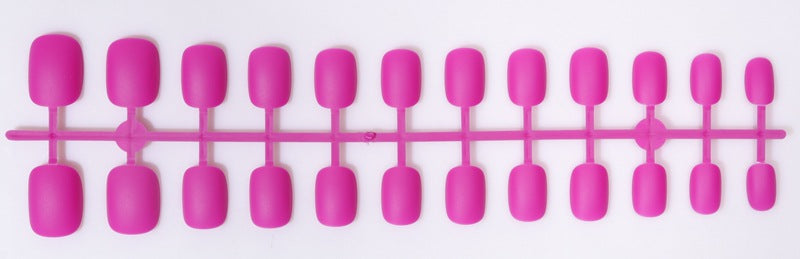 Nail Art Practice Tips Stornfield 1789085936