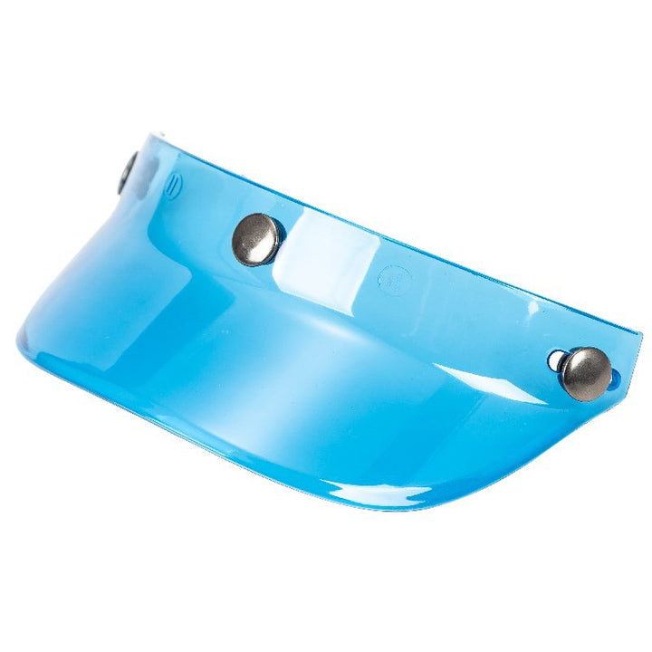 Protective Helmet Visor Shield Stornfield