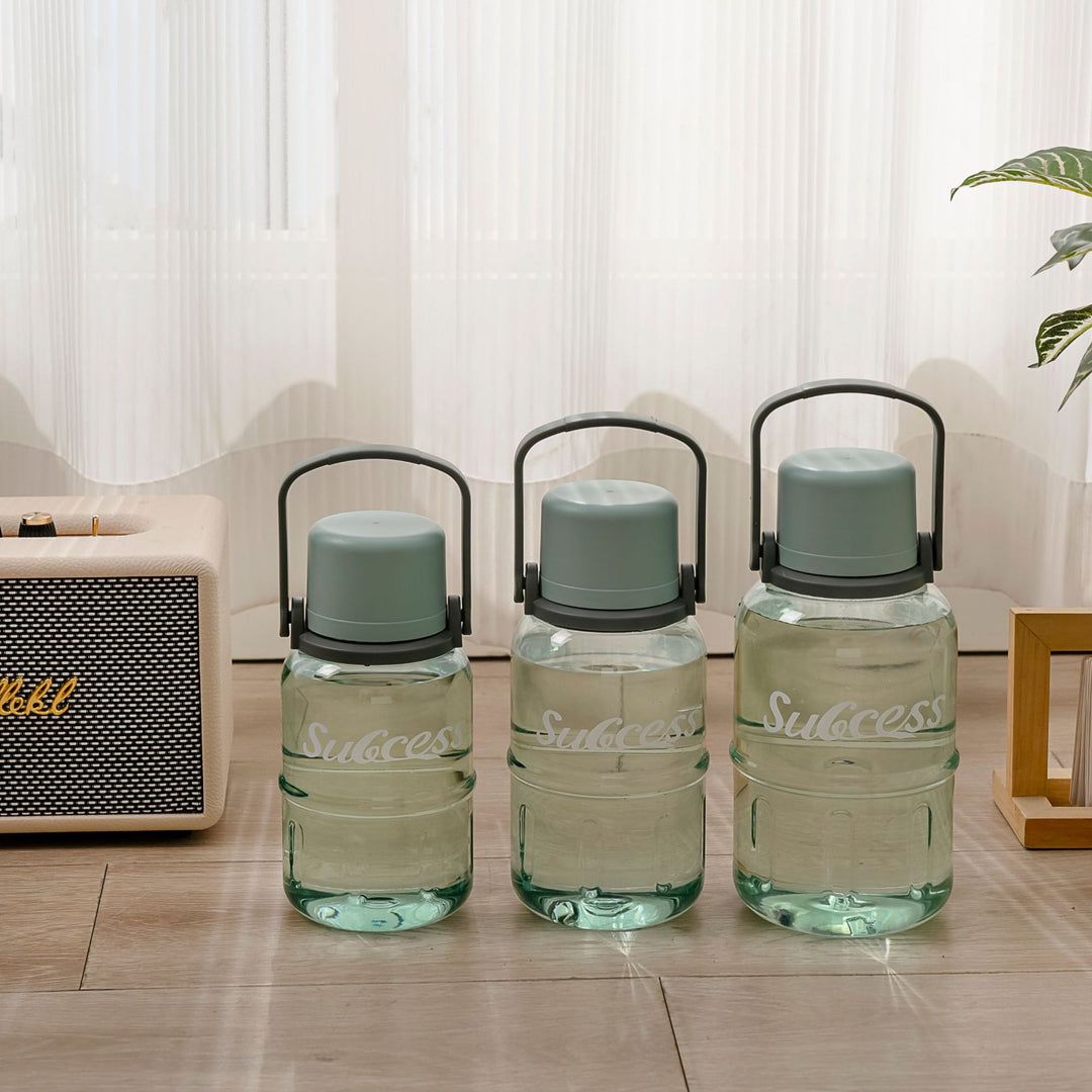 Women Practical Water Bottle Stornfield