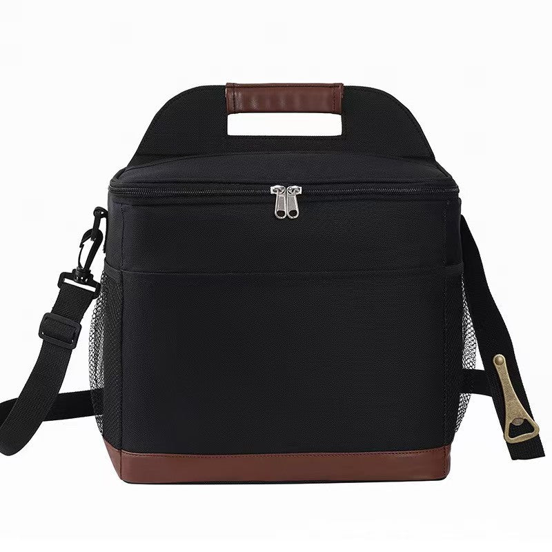 Insulated Food Cooler Bag Stornfield