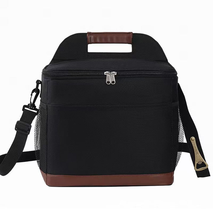 Insulated Food Cooler Bag Stornfield
