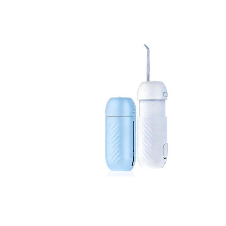 Portable Water Flosser Stornfield