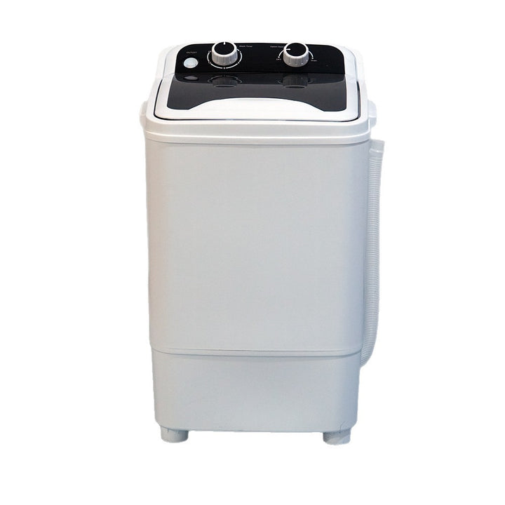 Compact and Energy Efficient Washing Machine Stornfield