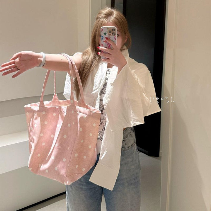 Shopping bag Stornfield